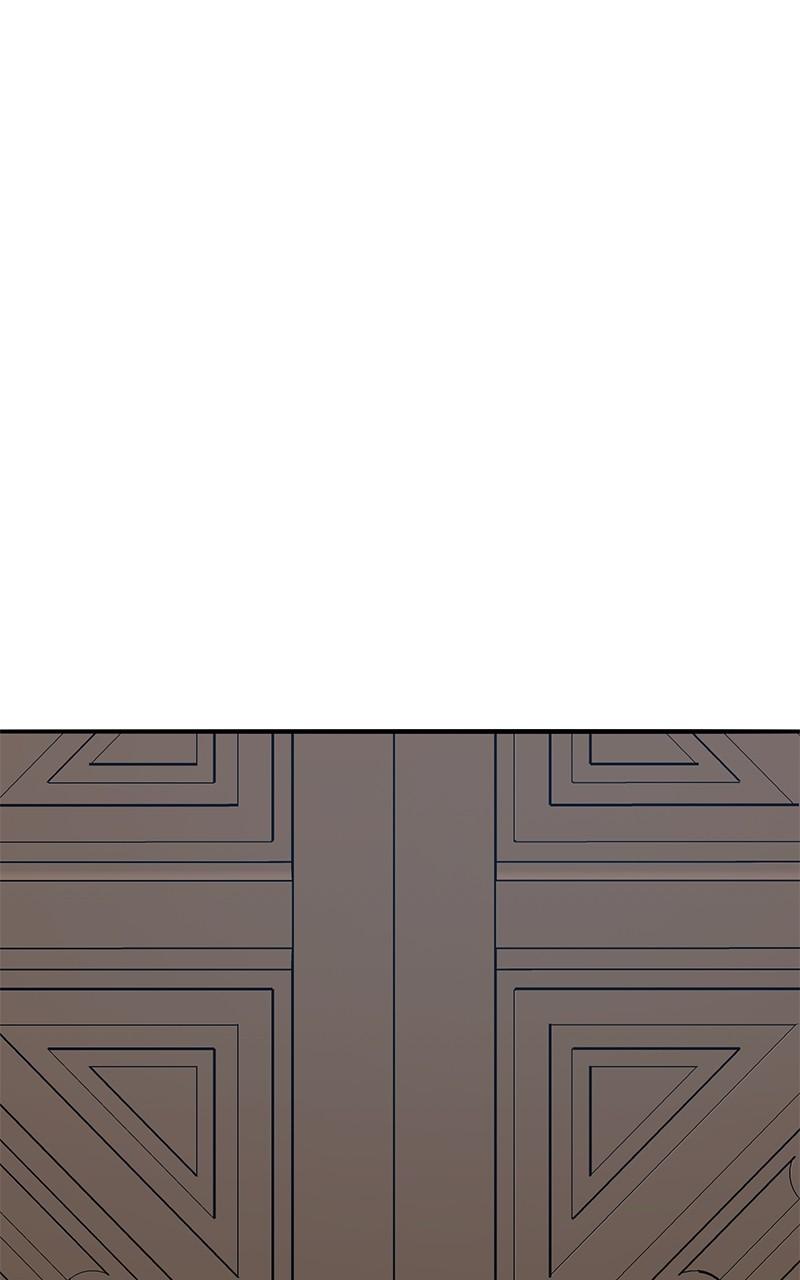 Limit Breaker Chap 139 - Next Chap 140