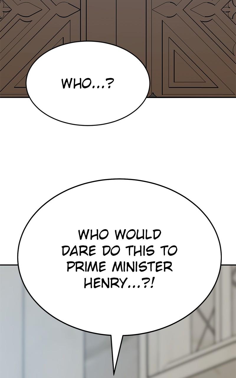 Limit Breaker Chap 139 - Next Chap 140