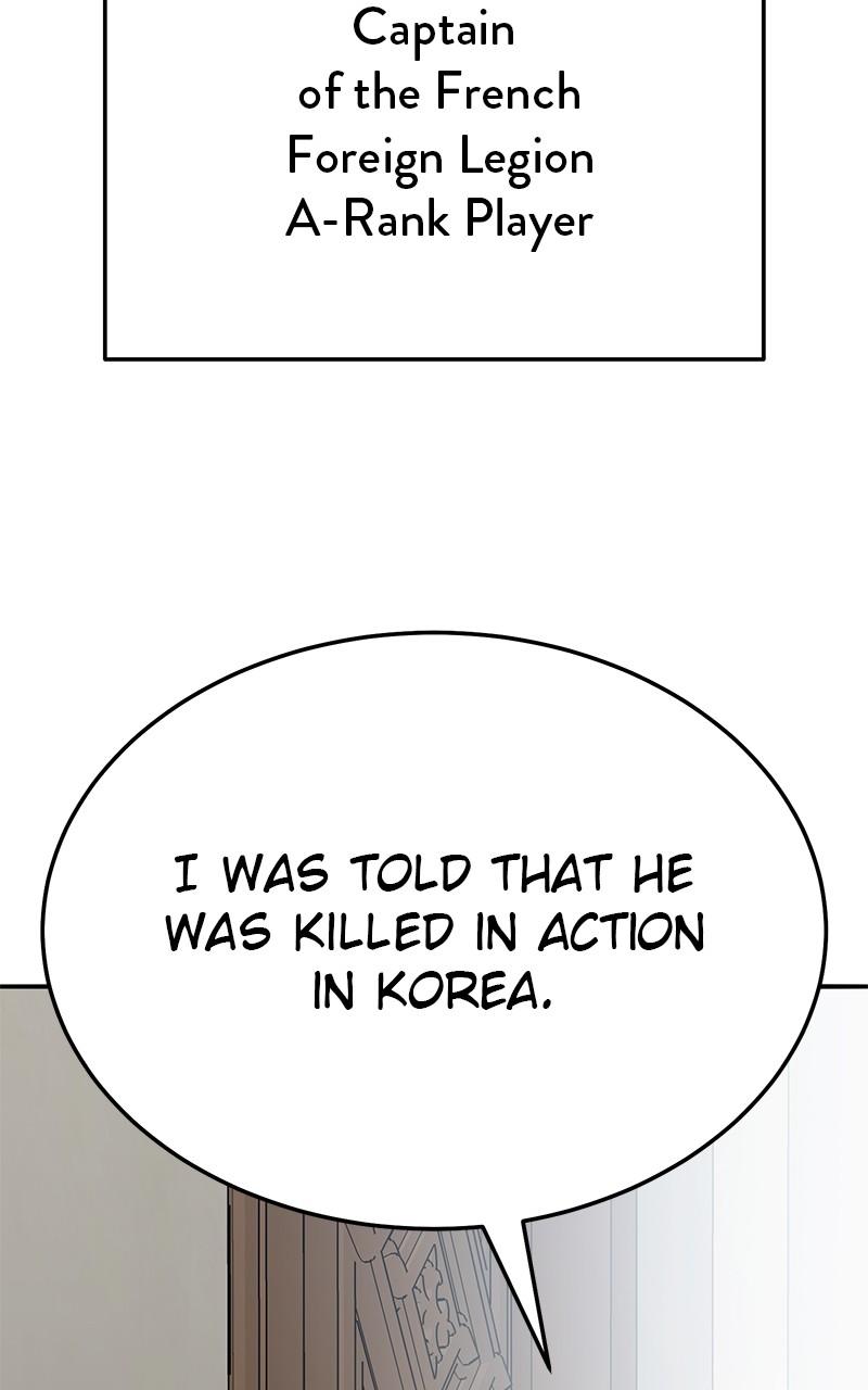 Limit Breaker Chap 139 - Next Chap 140