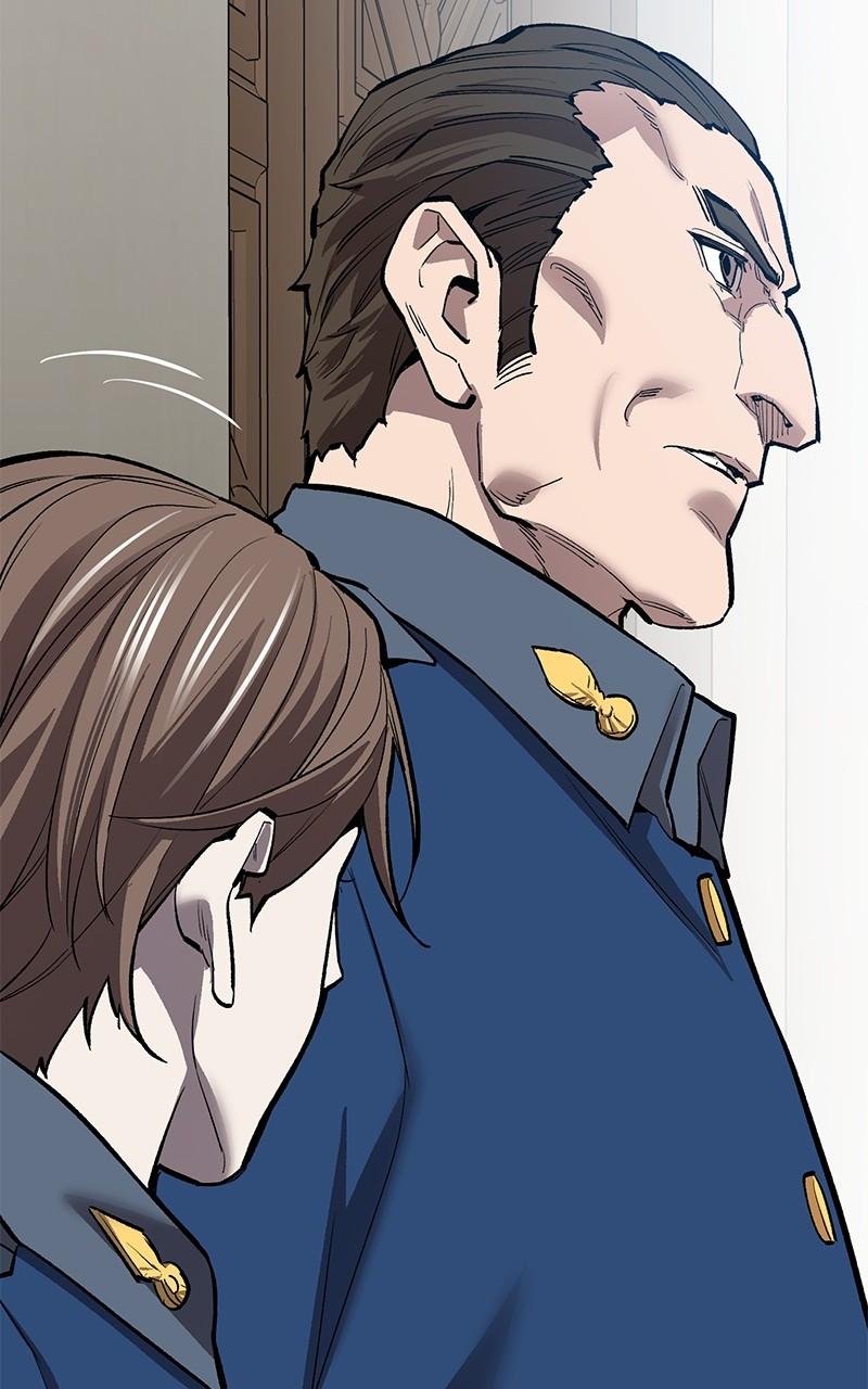 Limit Breaker Chap 139 - Next Chap 140