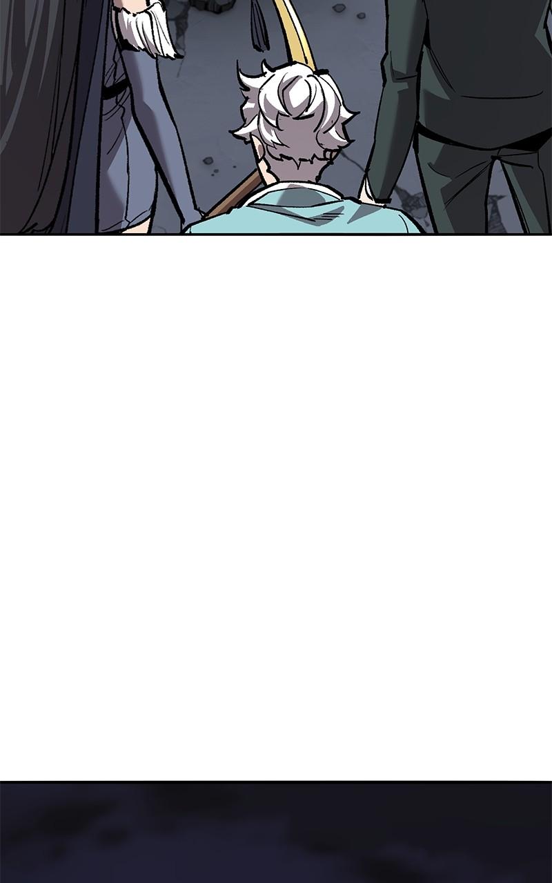 Limit Breaker Chap 139 - Next Chap 140
