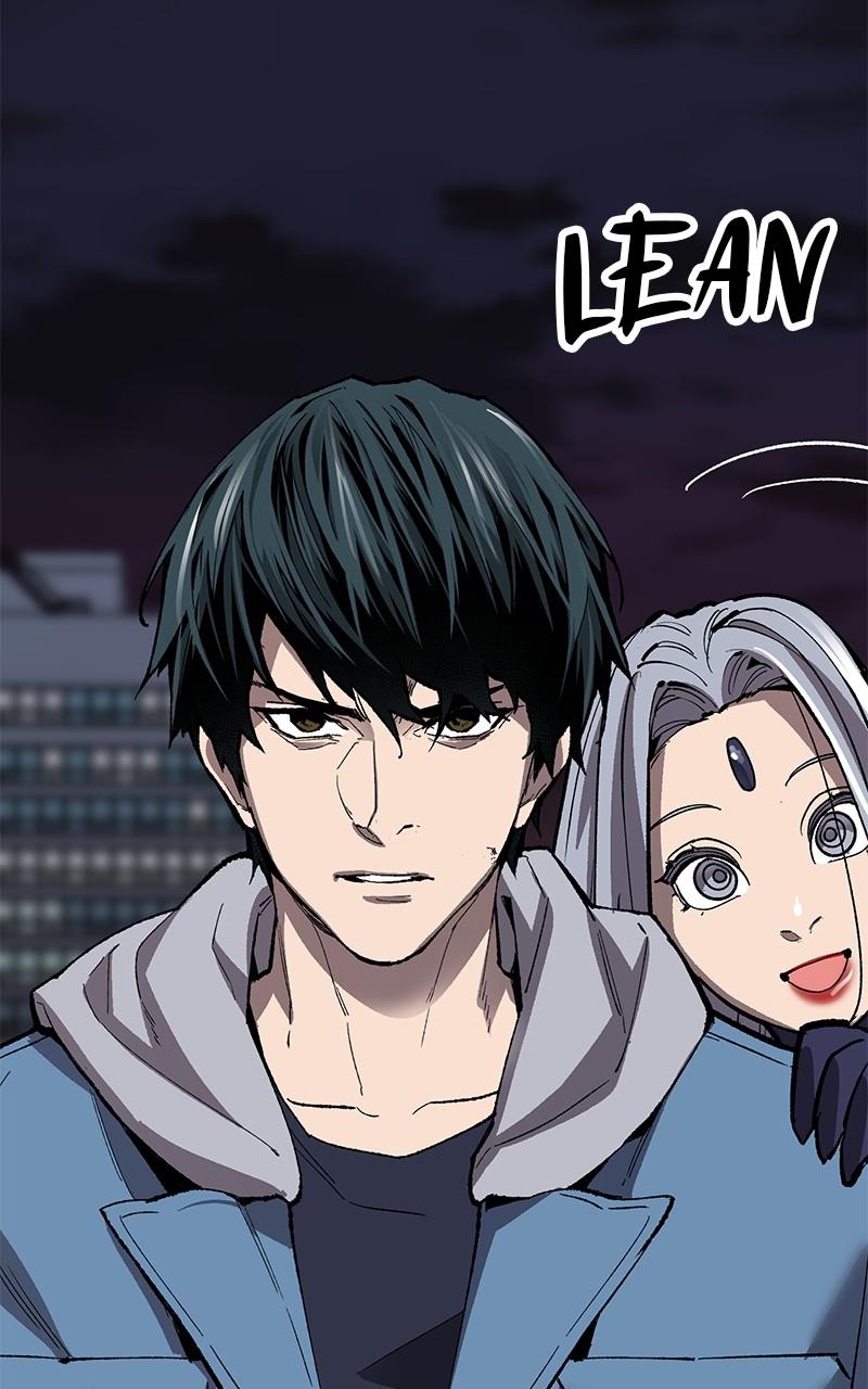 Limit Breaker Chap 139 - Next Chap 140