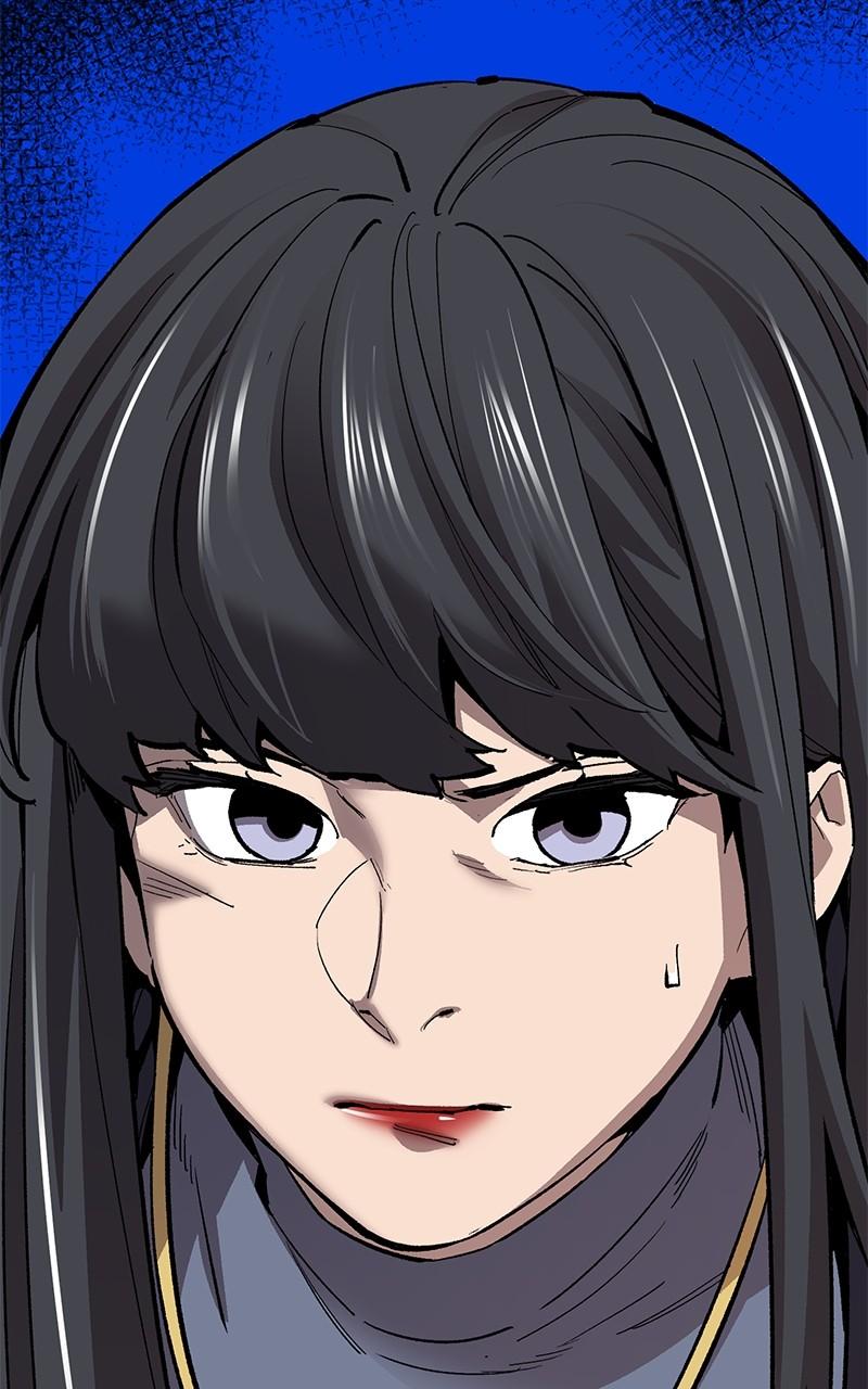 Limit Breaker Chap 139 - Next Chap 140