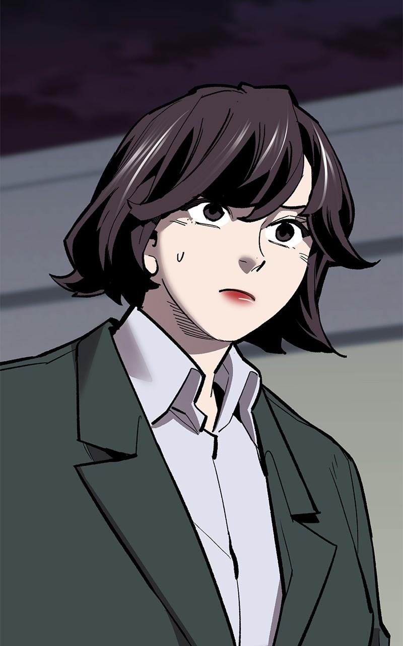 Limit Breaker Chap 139 - Next Chap 140