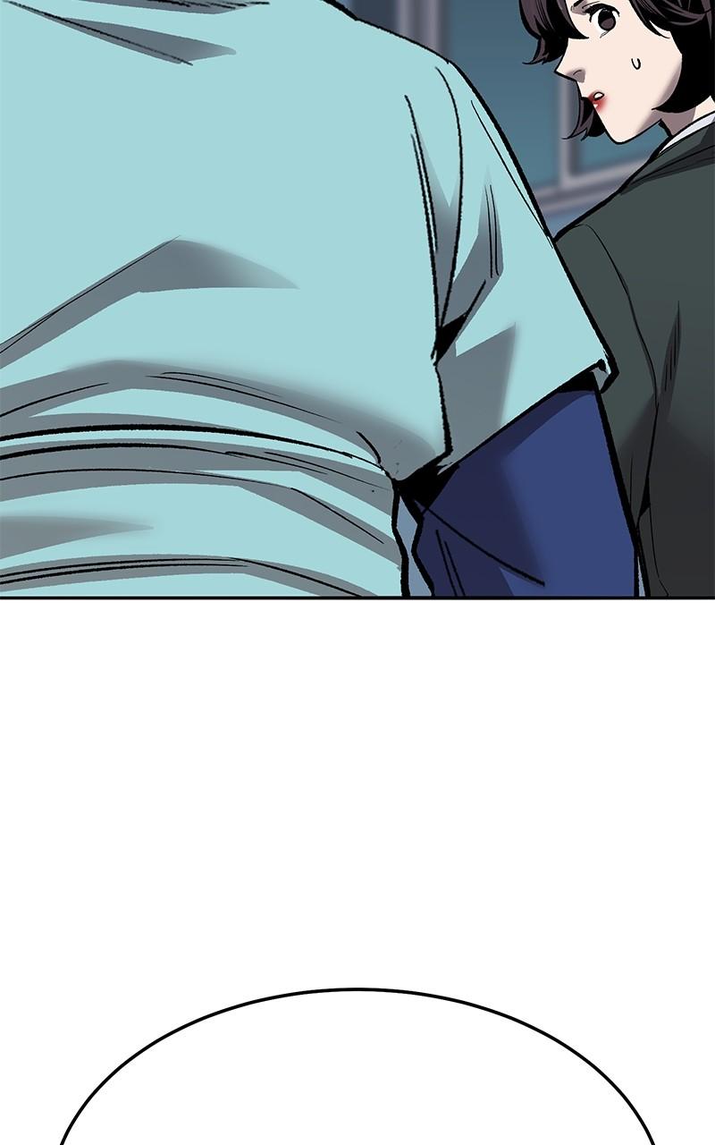 Limit Breaker Chap 139 - Next Chap 140