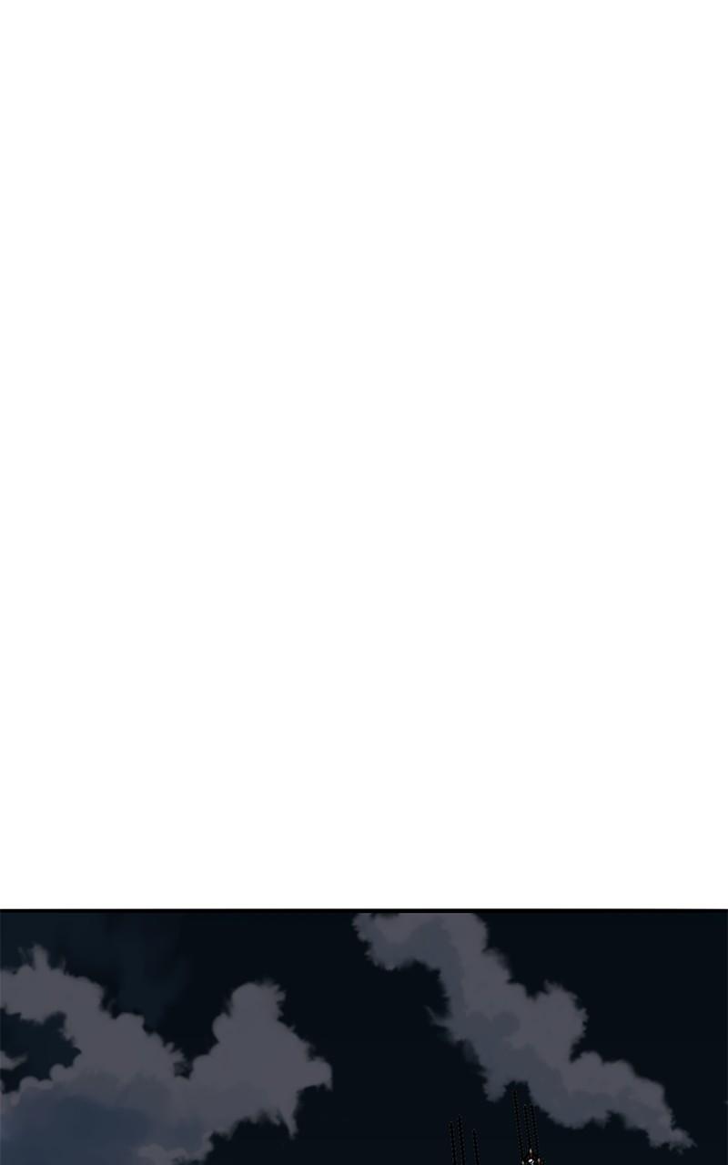 Limit Breaker Chap 139 - Next Chap 140