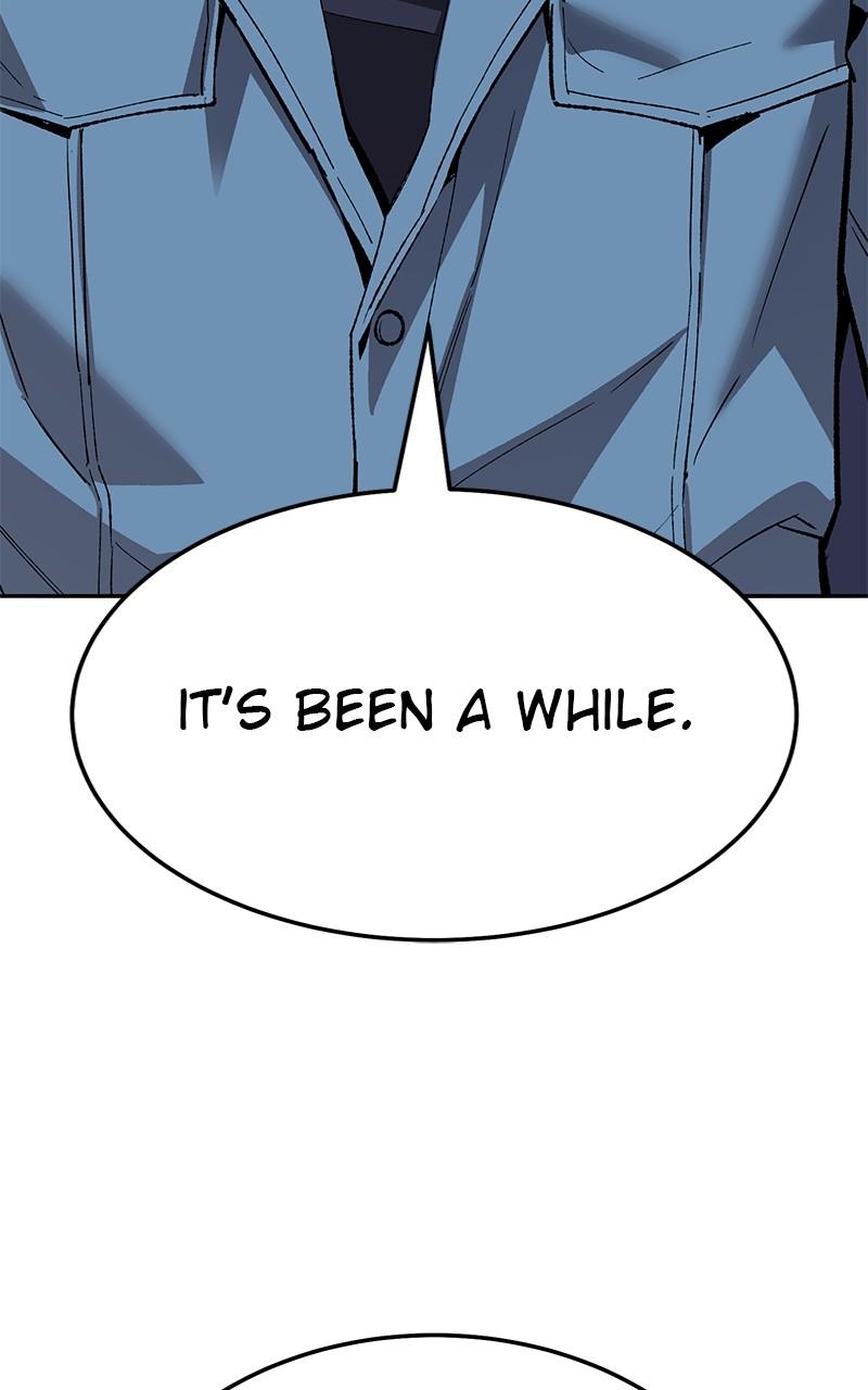 Limit Breaker Chap 139 - Next Chap 140