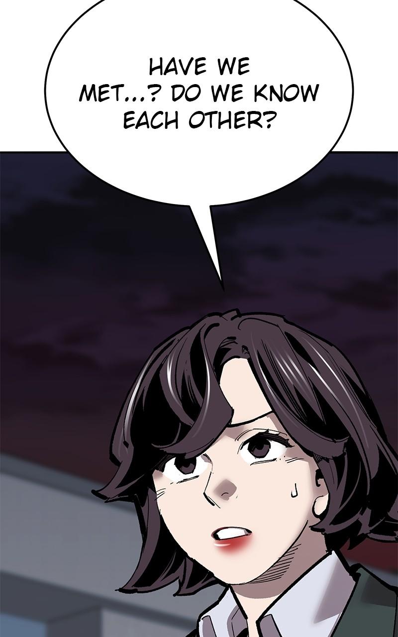 Limit Breaker Chap 139 - Next Chap 140