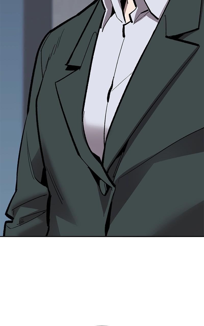 Limit Breaker Chap 139 - Next Chap 140