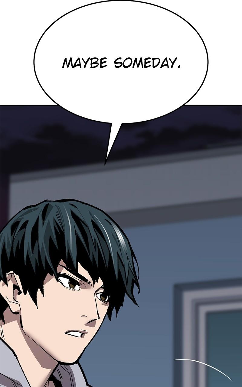 Limit Breaker Chap 139 - Next Chap 140