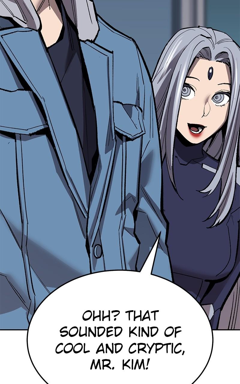 Limit Breaker Chap 139 - Next Chap 140