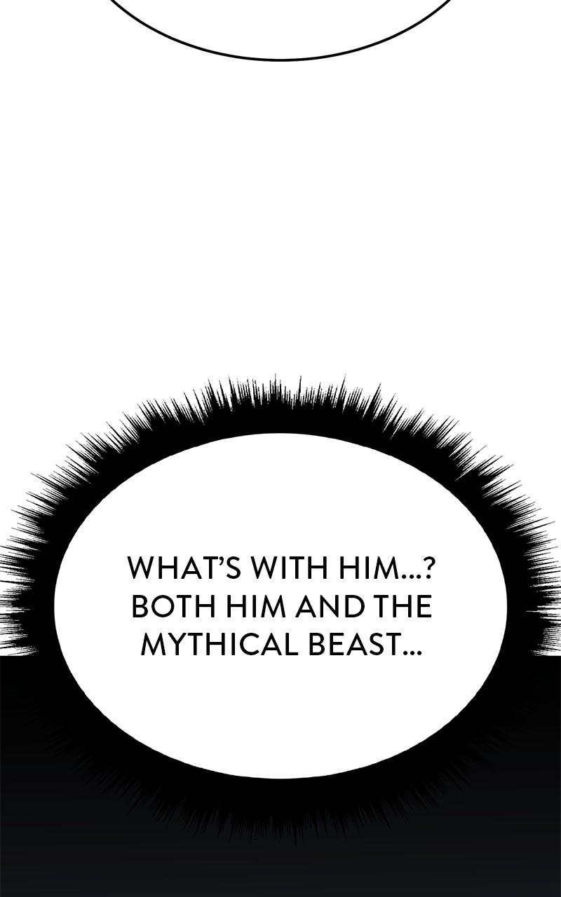 Limit Breaker Chap 139 - Next Chap 140