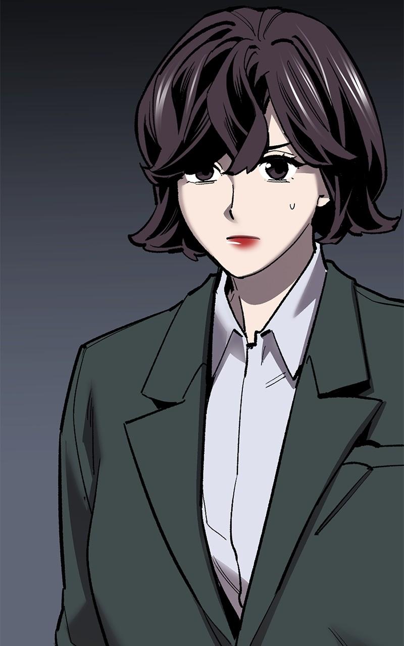 Limit Breaker Chap 139 - Next Chap 140