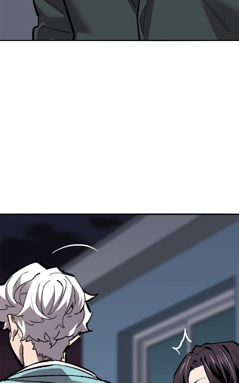 Limit Breaker Chap 139 - Next Chap 140