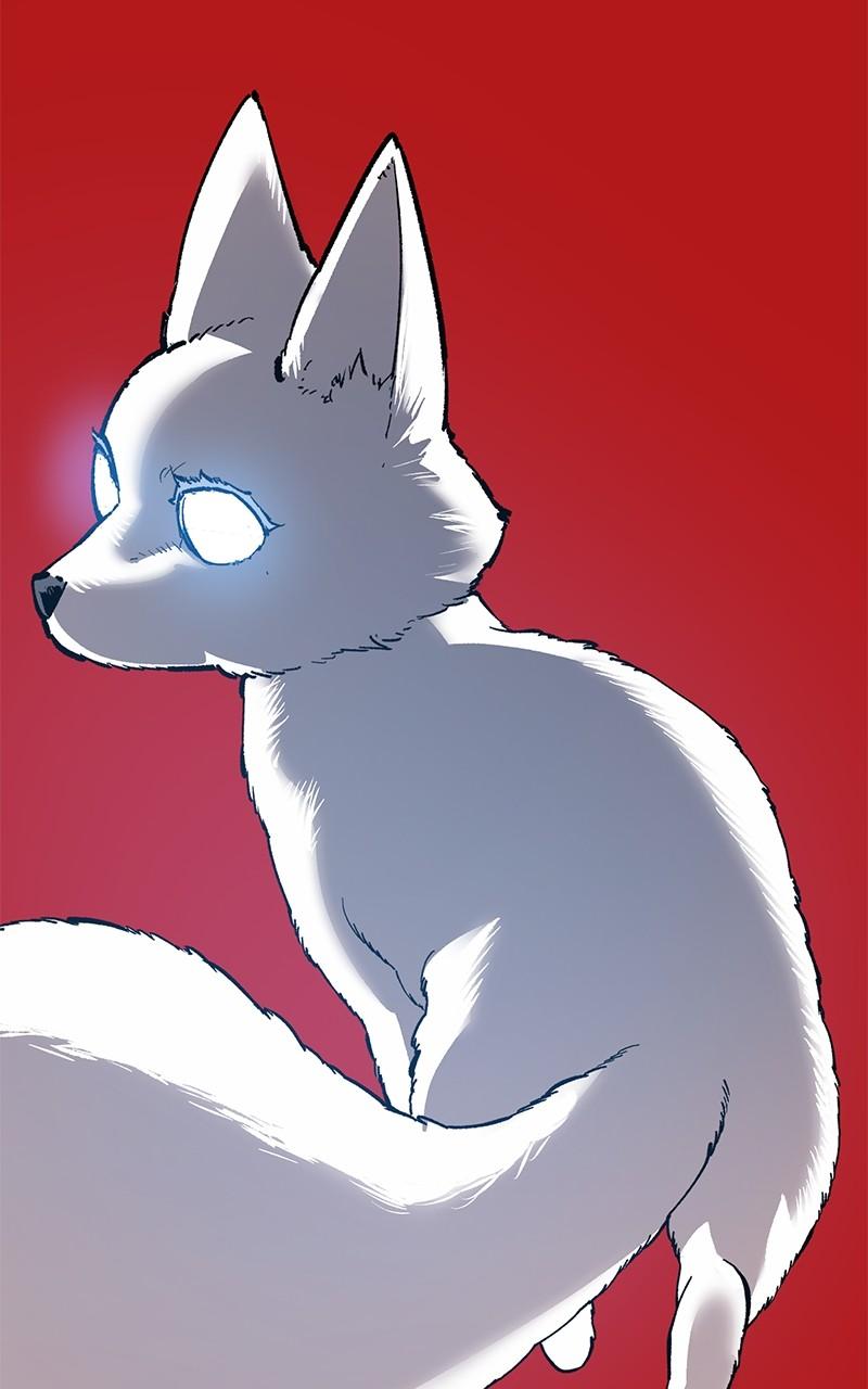 Limit Breaker Chap 139 - Next Chap 140