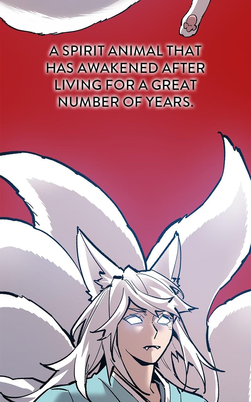 Limit Breaker Chap 139 - Next Chap 140