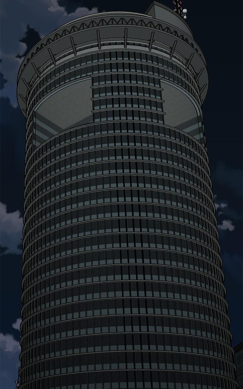 Limit Breaker Chap 139 - Next Chap 140