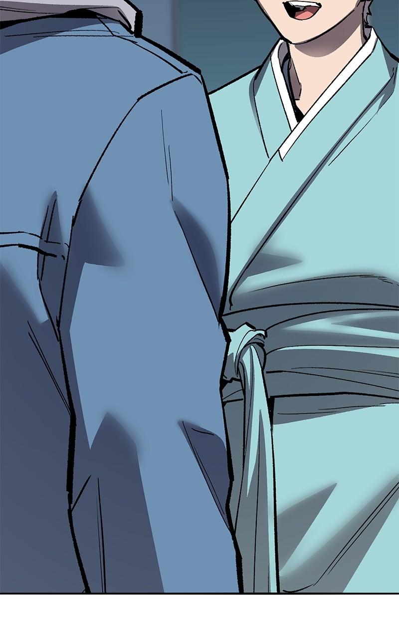 Limit Breaker Chap 139 - Next Chap 140