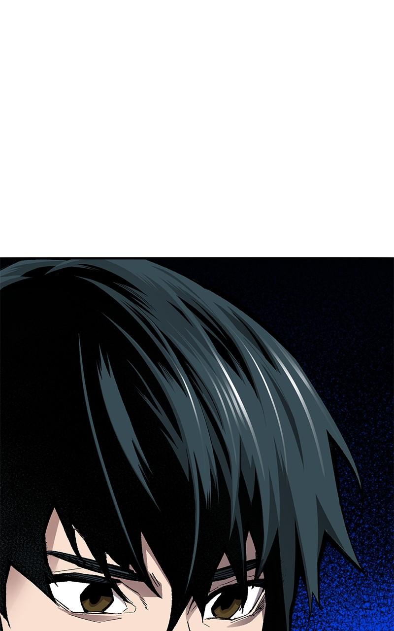 Limit Breaker Chap 139 - Next Chap 140