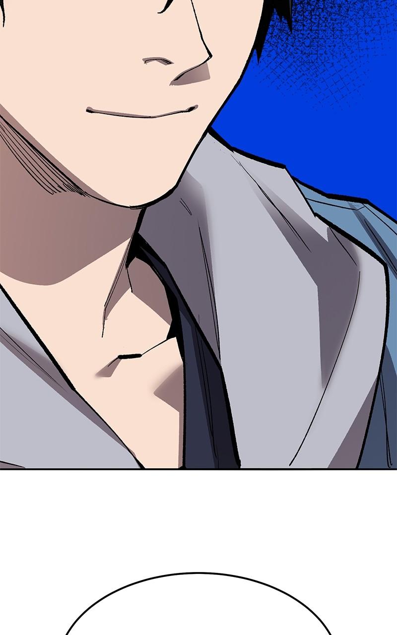 Limit Breaker Chap 139 - Next Chap 140