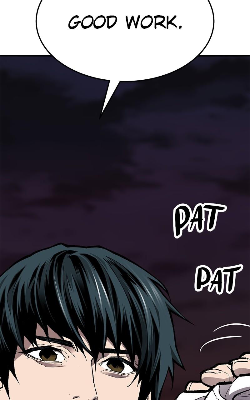 Limit Breaker Chap 139 - Next Chap 140
