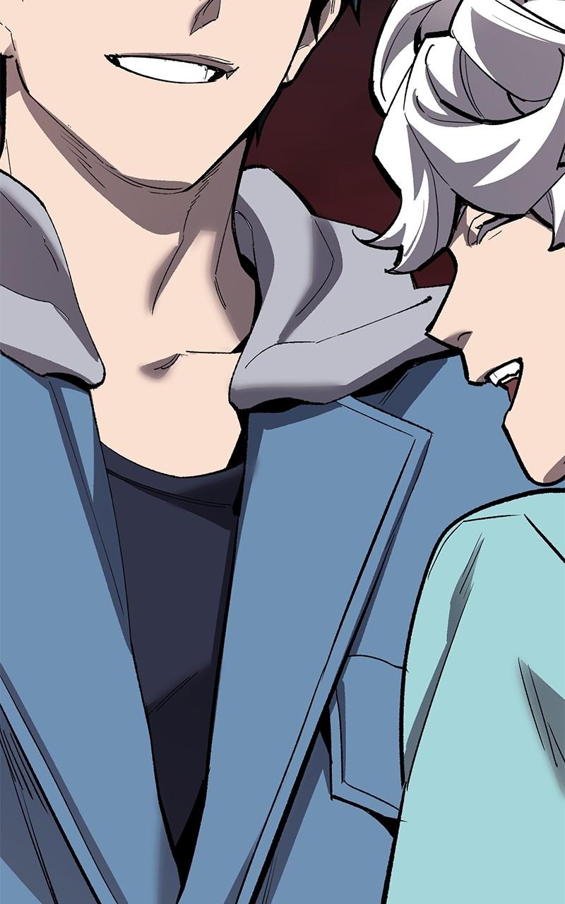 Limit Breaker Chap 139 - Next Chap 140