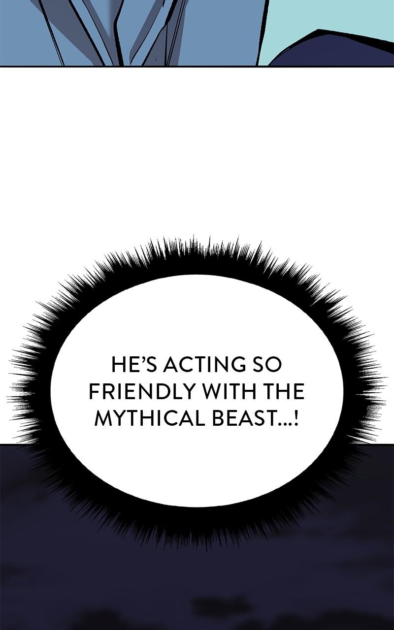 Limit Breaker Chap 139 - Next Chap 140