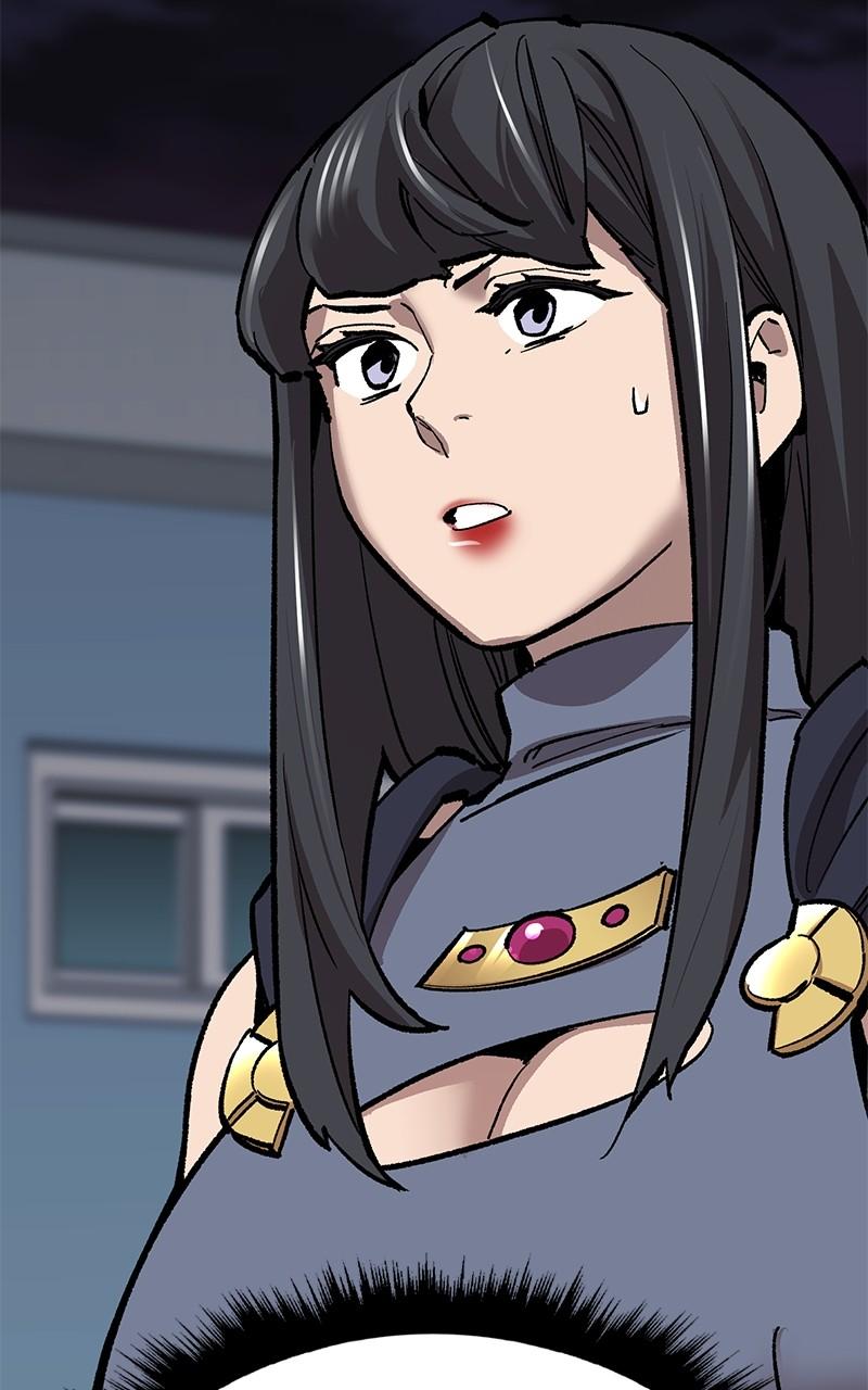 Limit Breaker Chap 139 - Next Chap 140