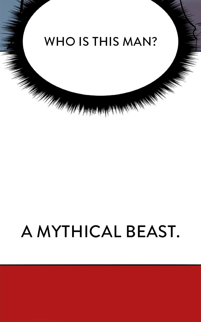 Limit Breaker Chap 139 - Next Chap 140