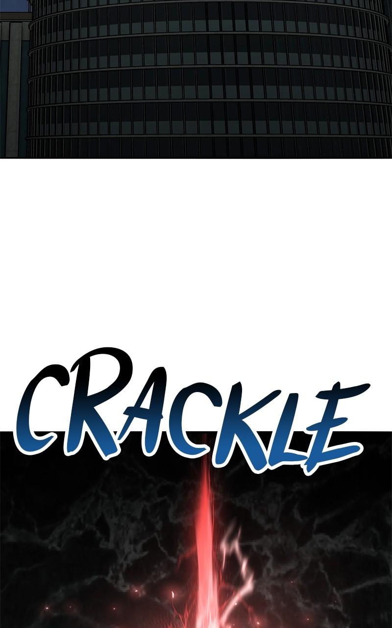 Limit Breaker Chap 139 - Next Chap 140