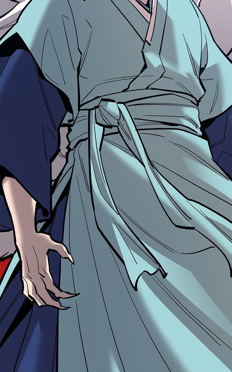 Limit Breaker Chap 139 - Next Chap 140