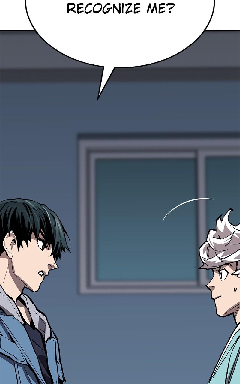 Limit Breaker Chap 139 - Next Chap 140