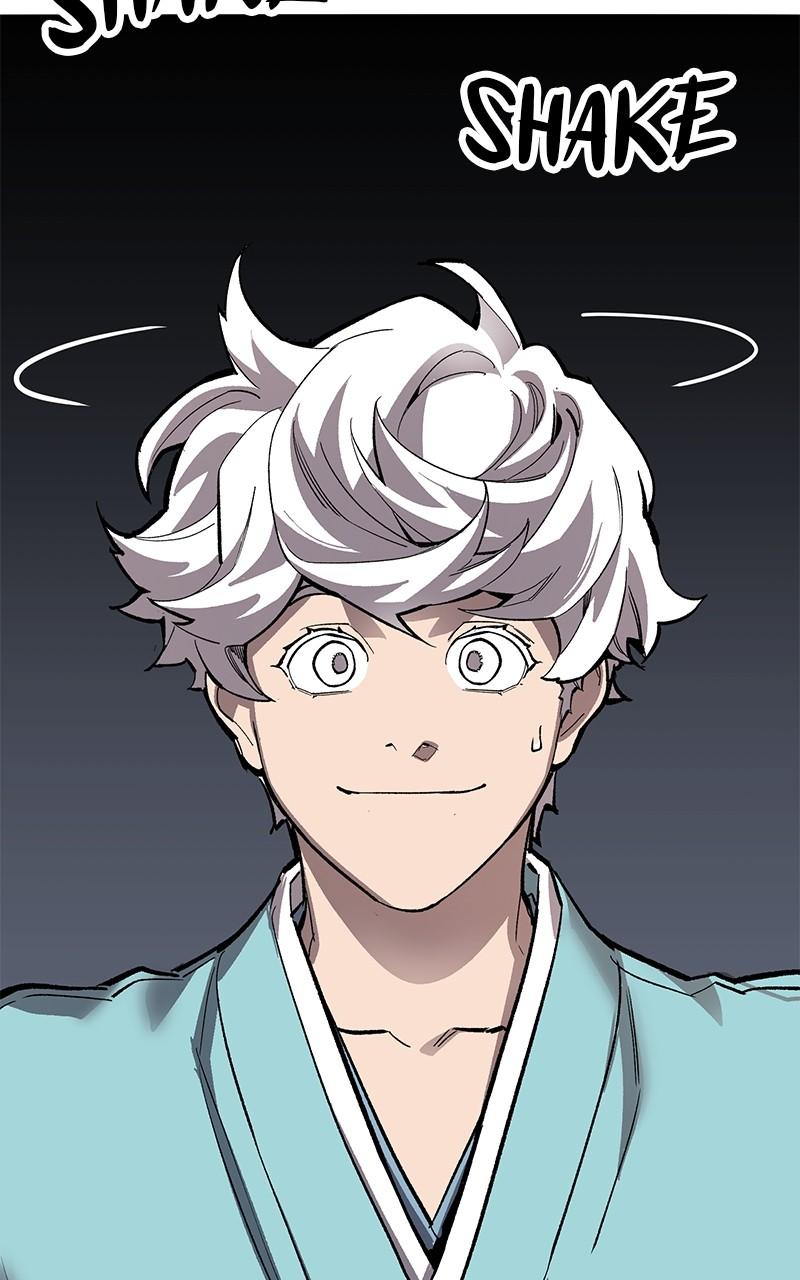 Limit Breaker Chap 139 - Next Chap 140