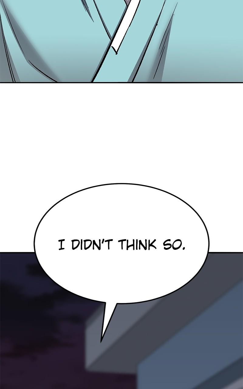 Limit Breaker Chap 139 - Next Chap 140