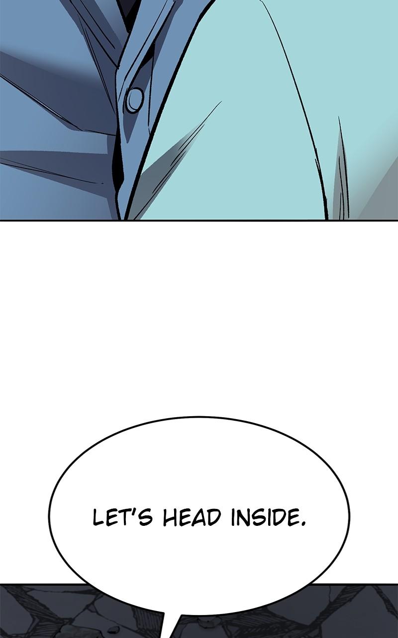 Limit Breaker Chap 139 - Next Chap 140