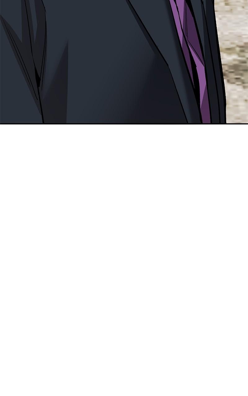 Limit Breaker Chap 139 - Next Chap 140