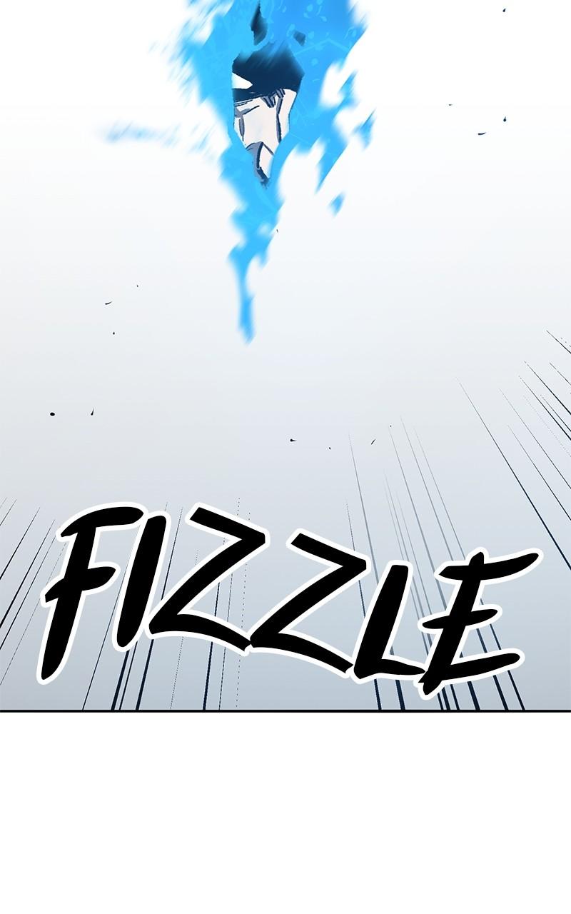 Limit Breaker Chap 139 - Next Chap 140