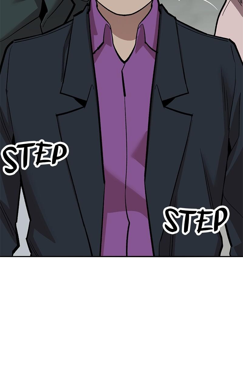 Limit Breaker Chap 139 - Next Chap 140