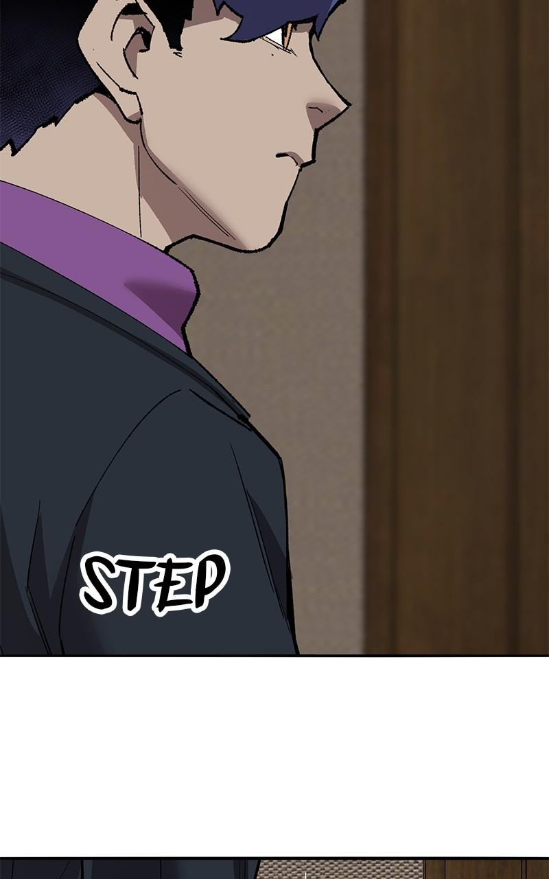 Limit Breaker Chap 139 - Next Chap 140