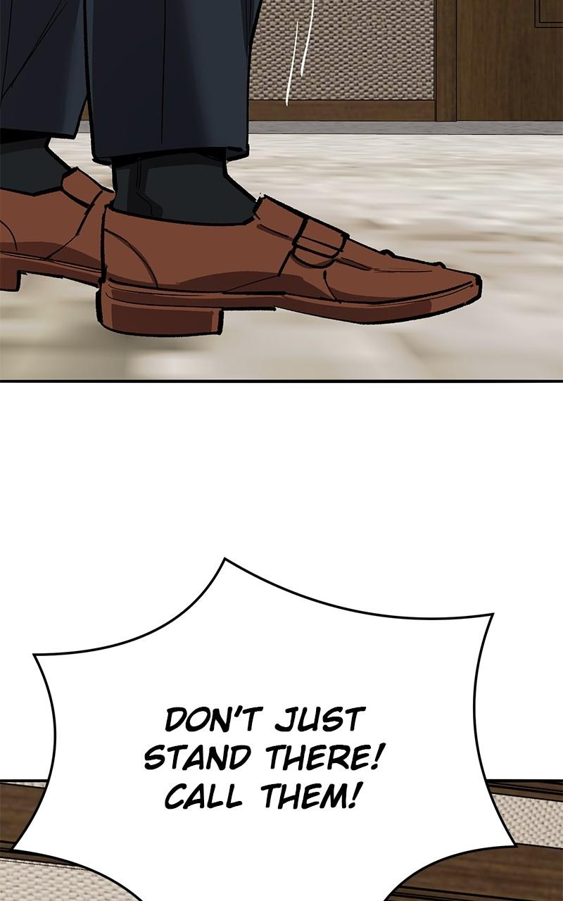 Limit Breaker Chap 139 - Next Chap 140