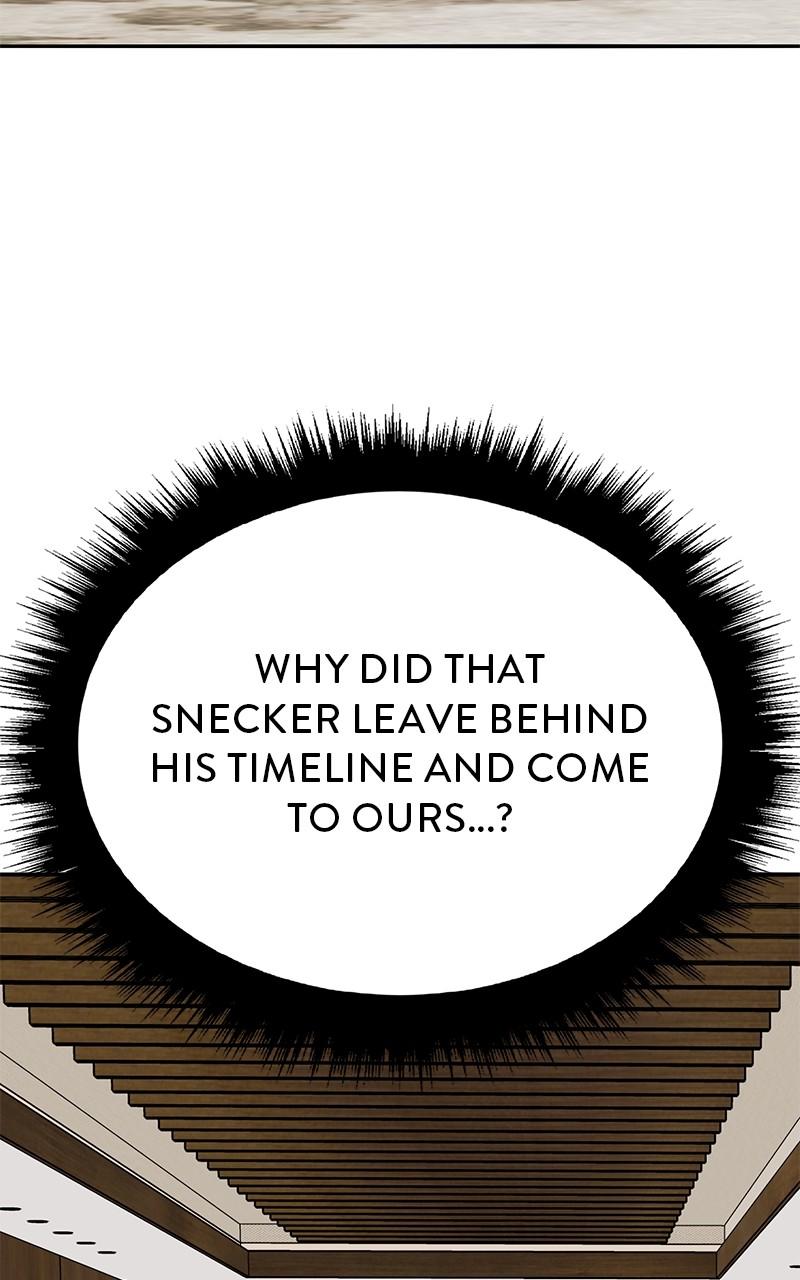 Limit Breaker Chap 139 - Next Chap 140