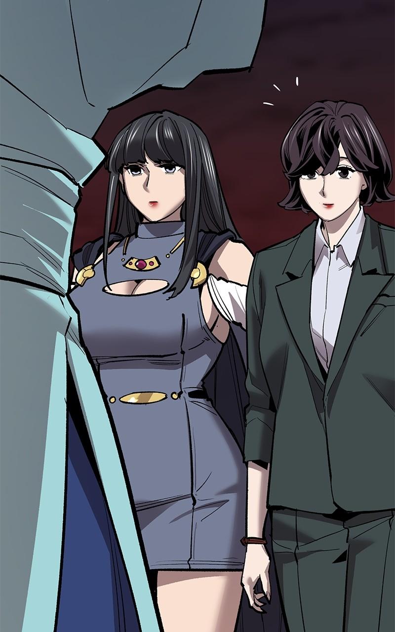 Limit Breaker Chap 139 - Next Chap 140