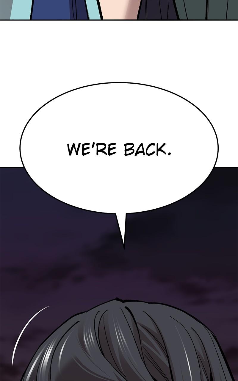 Limit Breaker Chap 139 - Next Chap 140