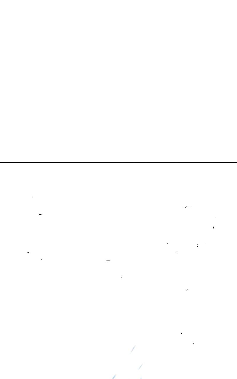 Limit Breaker Chap 139 - Next Chap 140