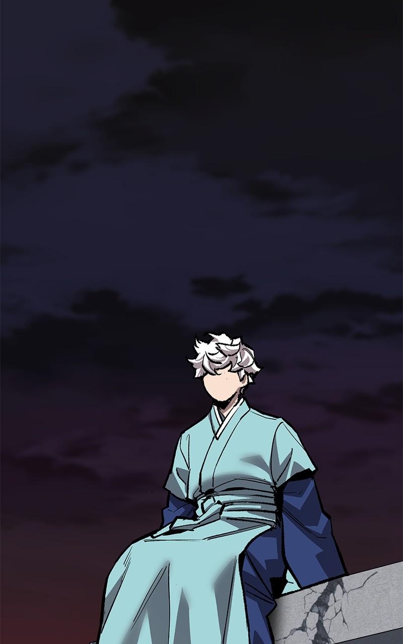 Limit Breaker Chap 139 - Next Chap 140