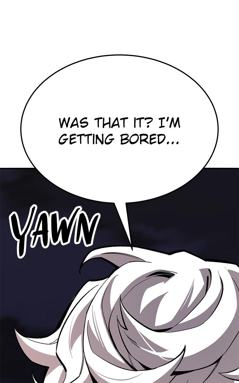 Limit Breaker Chap 139 - Next Chap 140
