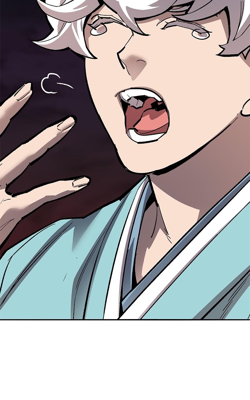 Limit Breaker Chap 139 - Next Chap 140