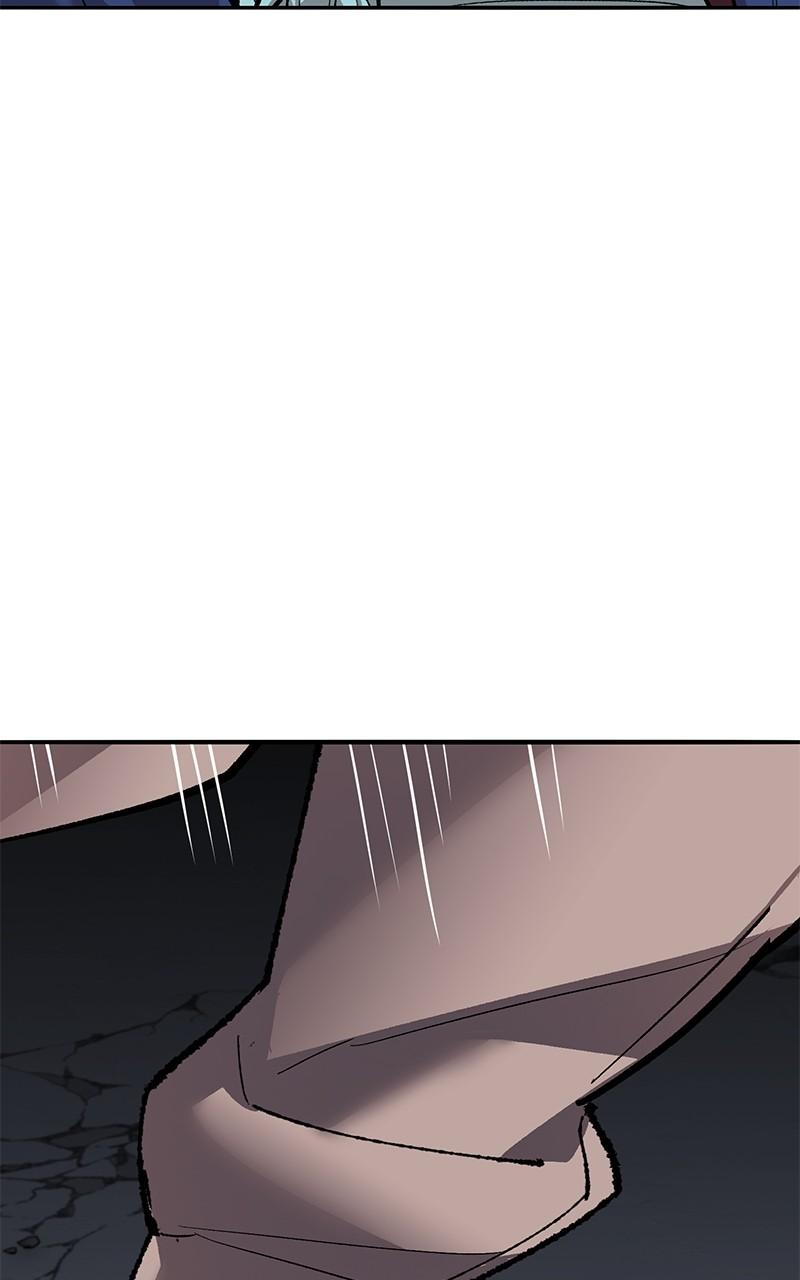 Limit Breaker Chap 139 - Next Chap 140