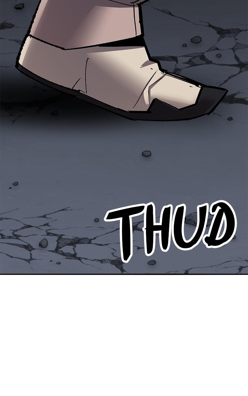 Limit Breaker Chap 139 - Next Chap 140