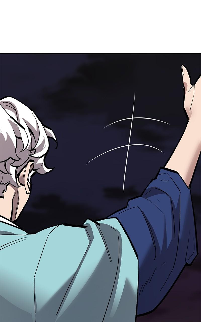 Limit Breaker Chap 139 - Next Chap 140